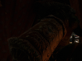 FarCry4 2014-11-25 20-44-18-49.png